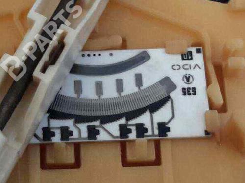 Fuel pump CITROËN C5 I (DC_) 2.0 HDi (DCRHZB, DCRHZE) | BP4367233M76 