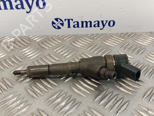 Injector CITROËN XSARA (N1) 2.0 HDi 90 | BP17636308M100 
