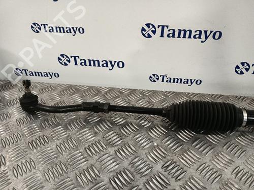 Steering rack HYUNDAI ix20 (JC) | BP30192883M22