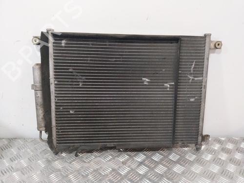 AC radiator DAEWOO KALOS (KLAS) 1.2 | BP38086192M32 - Image 2