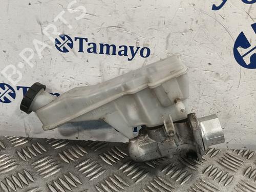 BP29823400M77 main image