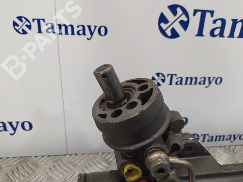 Steering rack AUDI ALLROAD C5 (4BH) 2.5 TDI quattro | BP911884M22 