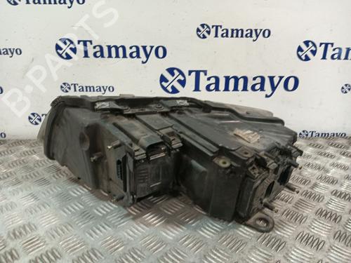 Right headlight AUDI A8 D3 (4E2, 4E8) 4.2 TDI quattro | BP36051360C29 - Image 4