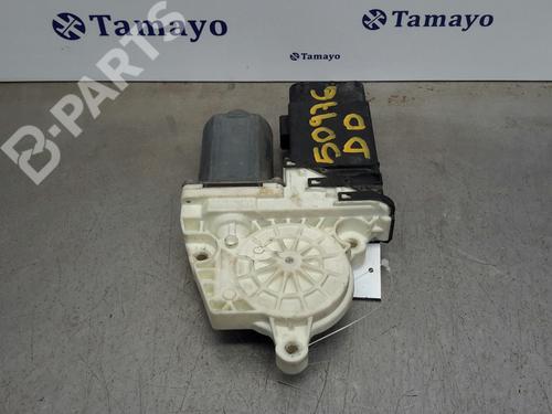 Right front window motor SEAT TOLEDO II (1M2) 1.9 TDI | BP7012689E20 