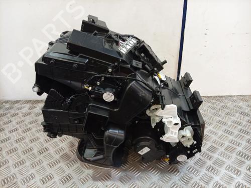 Used Heater matrix box Heater matrix box RENAULT CAPTUR II (HF_) TCe 160 (HFN1) (158 hp) 40261144 40261144
