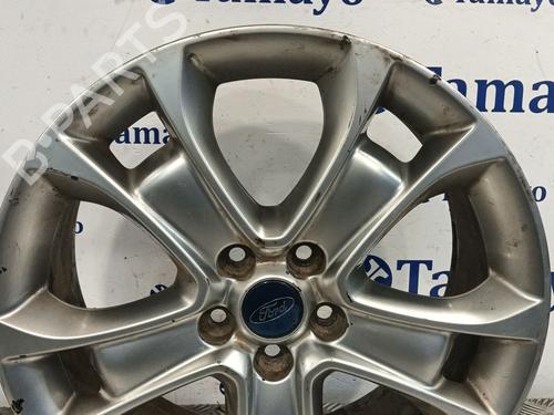 Rim FORD KUGA II (DM2)  | BP29764918C45
