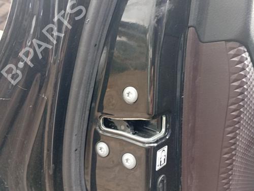 Used Rear left lock TOYOTA C-HR (_X1_) 1.8 Hybrid (ZYX10_, ZYX11_) (98 hp) 32015014