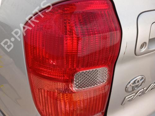 left-taillight-toyota-rav-4-ii-_a2_-2000-2001-2002-2003-2004-2005-37467689 main image