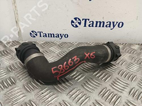 Pipe BMW X6 (F16, F86)  | BP29136411M125 