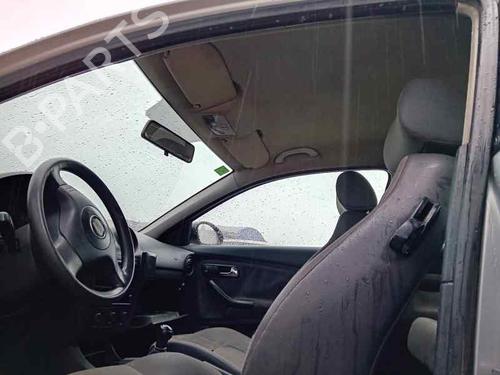 Right taillight SEAT IBIZA III (6L1)  | BP24888484C35 