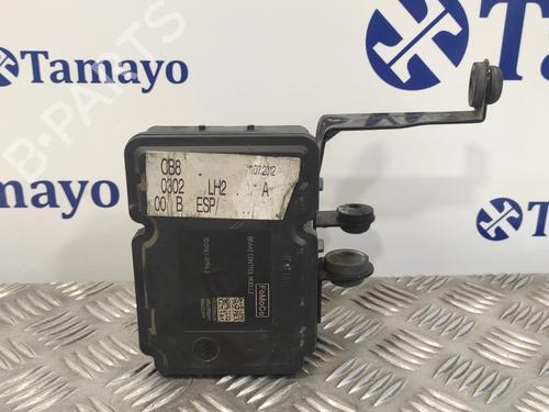ABS Bremseaggregat FORD FOCUS III 1.6 TDCi | BP13897707M43 