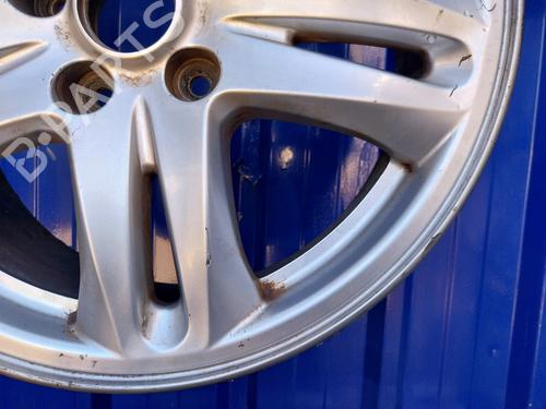 Rim HYUNDAI SANTA FÉ II (CM)  | BP19534585C45