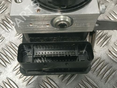 ABS pump BMW 1 (E87)  | BP29190089M43 