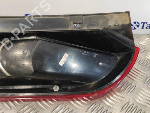Højre baglygte FORD FOCUS II (DA_, HCP, DP)  | BP13741483C35 