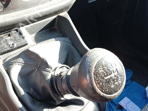Used Gear lever Gear lever 37665021 37665021