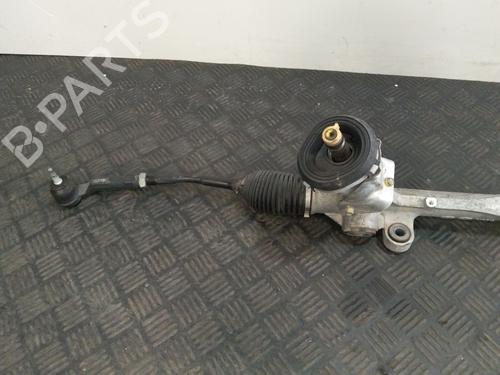 Steering rack KIA XCEED (CD) 1.4 T-GDI | BP37588935M22 - Image 2