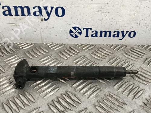Used Injector MERCEDES-BENZ VIANO (W639) [2003-2025]  29591535