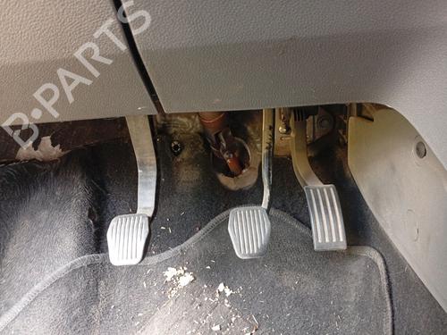 break-pedal-ford-focus-ii-da_-hcp-dp-2004-2005-2006-2007-2008-2009-2010-2011-2012-2013-36261730 main image