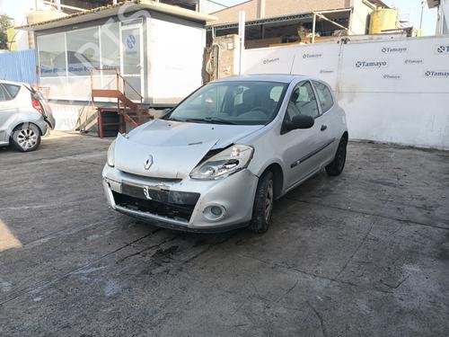 Engine RENAULT CLIO III (BR0/1, CR0/1) 1.2 16V (BR0P, CR0P) | BP34538894M1 - Image 3