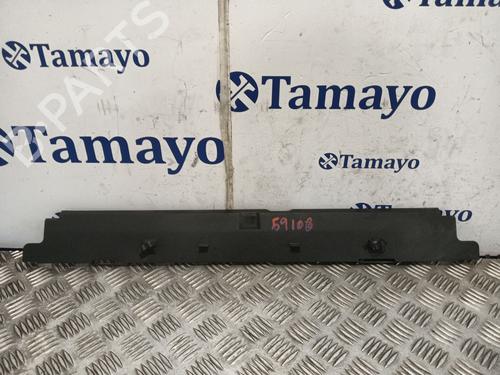 Used Other BMW 1 (F21) [2011-2019]  29268050