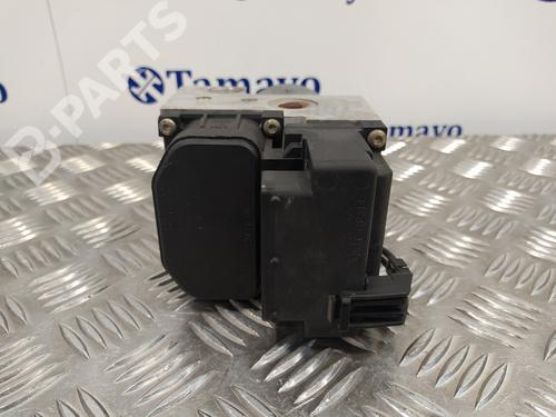 ABS pump MG MG TF  | BP9653794M43 