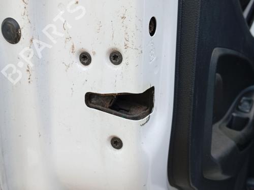 rear-left-lock-ford-ka-iii-uk-fk-2014-32483236 main image