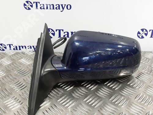 Retrovisor izquierdo VW PASSAT B5.5 (3B3) 2.3 V5 (170 hp) 7648173