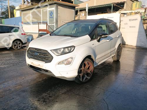 Left headlight FIAT BRAVO I (182_) 1.6 16V (182.AB) | BP32137470C28 