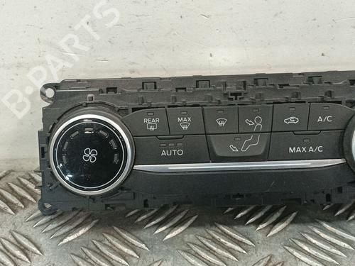 Climate control FORD ECOSPORT 1.0 EcoBoost | BP36306675I5 - Image 2