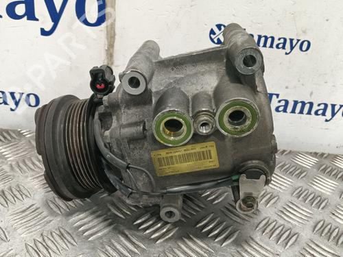Used AC compressor JAGUAR X-TYPE I (X400) [2001-2009]  29544997