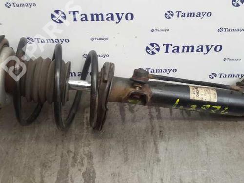 Venstre foran støtdemper BMW 3 Compact (E46) [2001-2005]  5860746