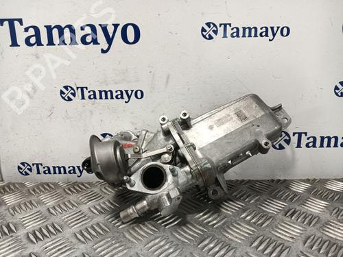 Egr für FORD MONDEO III (B5Y) 2.0 16V TDDi / TDCi (115 hp) 28116062