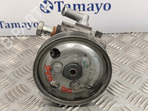 Styring servopumpe OPEL COMBO Tour (X12) 1.6 CDTI (C26, D26, E26, C05) (105 hp) 20934930