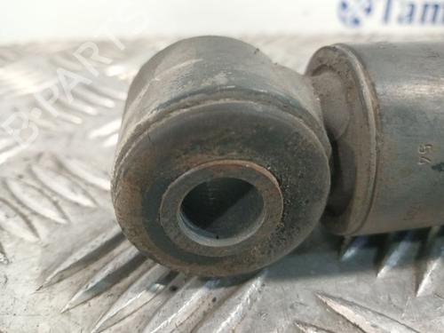 Left rear shock absorber MERCEDES-BENZ VIANO (W639) | BP30396586M18