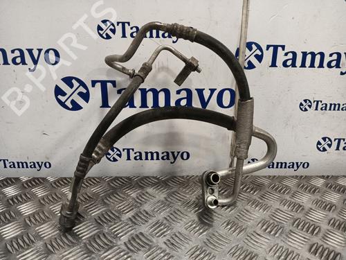 Used AC pipe OPEL CORSA D (S07) 1.2 (L08, L68) (86 hp) 29595438