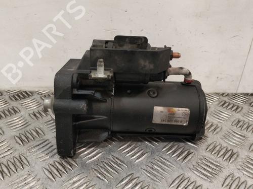 Motor de arranque Motor de arranque 37080594 37080594