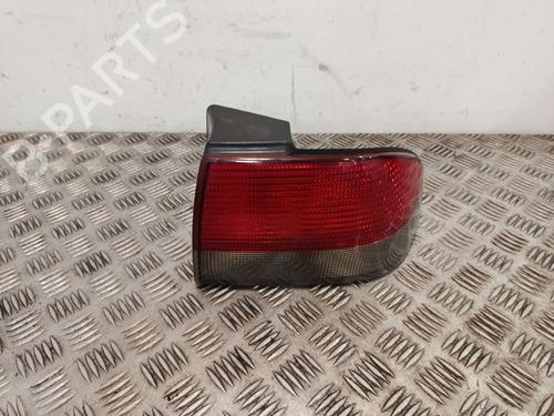 Used Right taillight Right taillight SAAB 9-3 (YS3D) 2.0 Turbo (150 hp) 40121389 40121389
