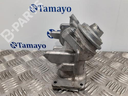 Egr MERCEDES-BENZ A-CLASS (W169) A 160 CDI (169.006, 169.306) | BP8205298M69 