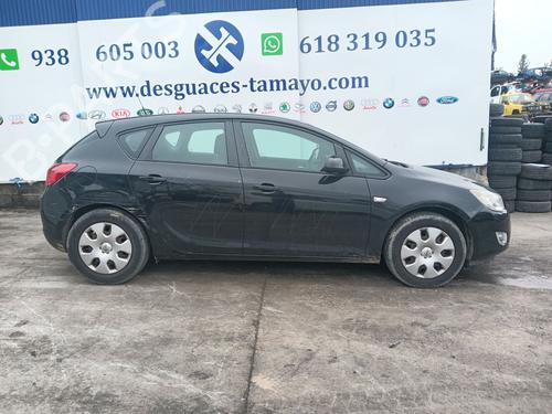 Engine VW PASSAT B5 (3B2) 1.9 TDI | BP32122555M1 