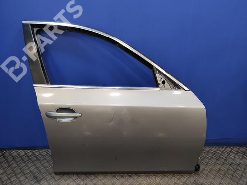 Puerta delantera derecha BMW 5 (E60) 535 d (272 hp)null