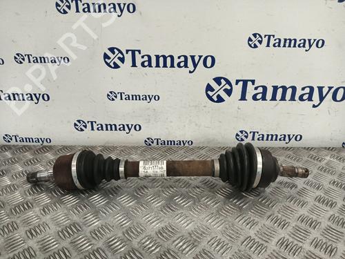 left-front-driveshaft-citroen-c4-i-lc_-2004-2005-2006-2007-2008-2009-2010-2011-2012-2013-2014-31171811 main image
