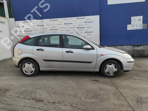 Alternator FORD FOCUS I (DAW, DBW)  | BP27605998M7 