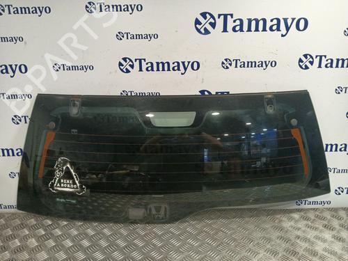 Used Bootlid window HONDA CR-V II (RD_) [2001-2007]  29944936