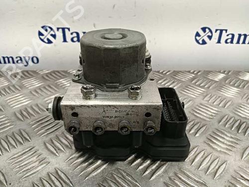 ABS pump NISSAN NV200 Van  | BP25437430M43 