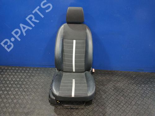 Setesett FORD KUGA I 2.0 TDCi | BP31171824C78 