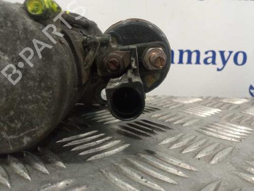 Starter SEAT LEON (1P1)  | BP26557379M8 