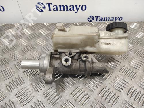 Used Brake master cylinder RENAULT FLUENCE (L3_) [2010-2025]  11246544