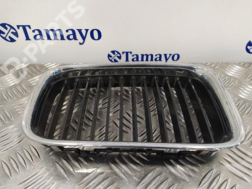 Grille BMW 3 (E36) 325 tds | BP6035279C40