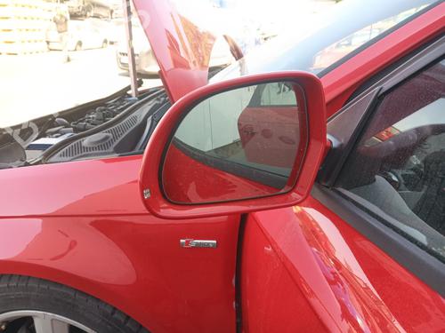 left-mirror-audi-a3-sportback-8pa-2004-2005-2006-2007-2008-2009-2010-2011-2012-2013-2014-2015-33906941 main image