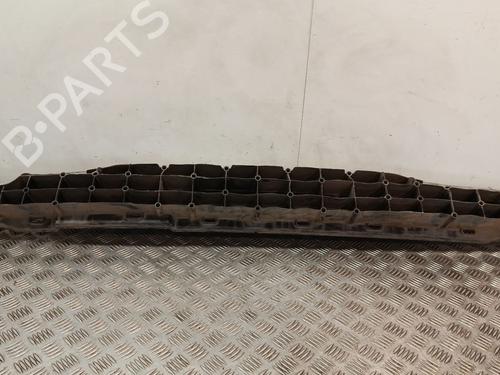 Used Front bumper reinforcement Front bumper reinforcement FIAT CINQUECENTO (170_) 0.9 i.e. (170AC) (41 hp) 40089321 40089321